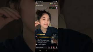 Download lagu live tiktok cesian bareng kabuki!!! lagi berantem tapi avv mp3