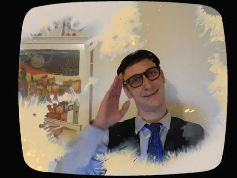 Karneval TV sezona 2 epizoda perva