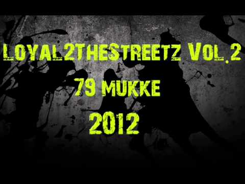 Bryze & T-TiMe - Wir wussten
