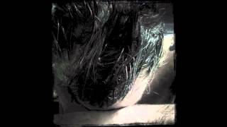 Apples For Eyes - Happy (Ned&#39;s Atomic Dustbin)