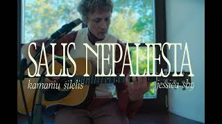 Video thumbnail image