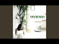Working Class Glamour (Hacienda's Work Harder Mix)
