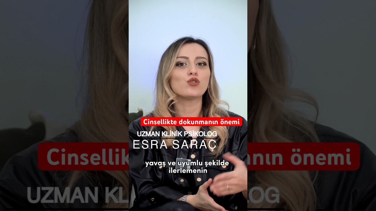 Esra Saraç Öztürk-27