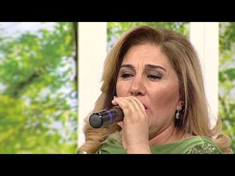 10dan sonra (25.01.2017)