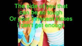 everything by black buddafly