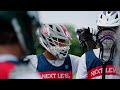JAYDEN JAMES 26 SUMMER 2024 HIGHLIGHTS