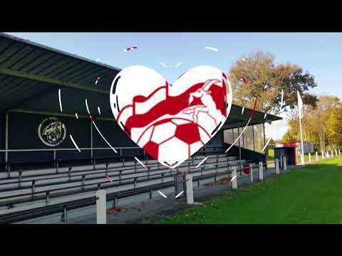 Goaltune concept 3 RKSV BOXTEL - Alors on Danse