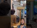Chori Karne Ka Naya Tarika Abrazkhan Ke Funny Videos Abrazkhanck91 Shorts Trending
