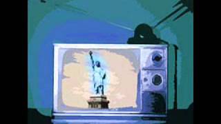 The Residents - Lillie