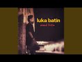 Luka Batin