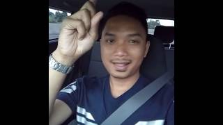 Download lagu Kasih Tau Gak Yah... mp3