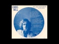✿ Chris Bell - You & Your Sister ✿
