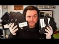I PAID 225 FOR 10 FAULTY NINTENDO SWITCHES CAN WE MAKE A PROFIT BY FIXING THEM