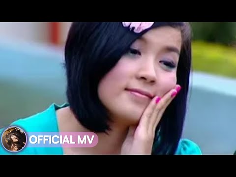 ဝိုင်းစုခိုင်သိန်း - ချစ်နေတော့လည်း (Official MV)