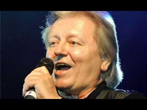 Duskor - Kdo vchází do tvých snů má lásko (Václav Neckář)