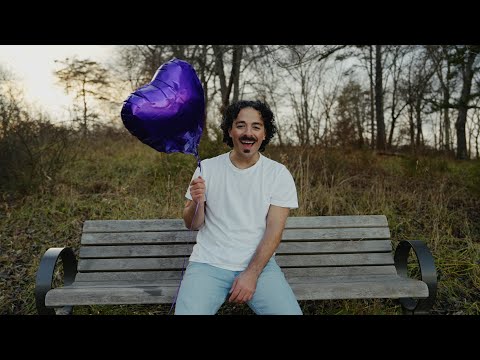 Anees - Enough For You (Official Video)