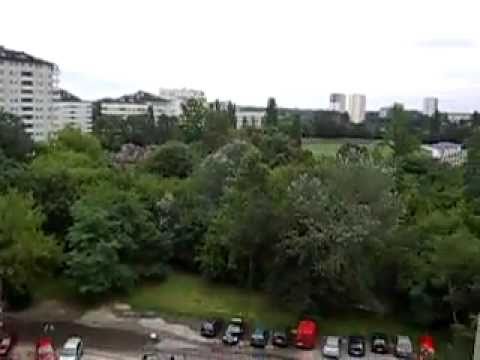 pokój na wynajem [ul. Potocka, pow. 19,6 m2, cena 1200 PLN/mieciąc]