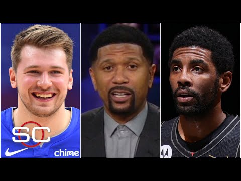 小編為您介紹小牛隊的8連勝結束後的反應｜體育中心 (Reacting to the Mavericks ending the Nets’ 8-game winning streak | SportsCenter)