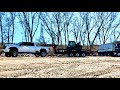 HOW TO MAKE MONEY WITH A SKID STEER