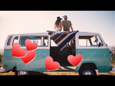 Steve Burbon Project feat Tom Garrow - Sweet Summer Love (Retro Mix by Marco Rochowski)