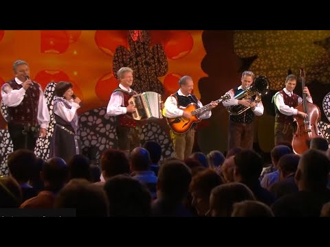 Škrnicelj kostanja (Ans.Franca Miheliča)