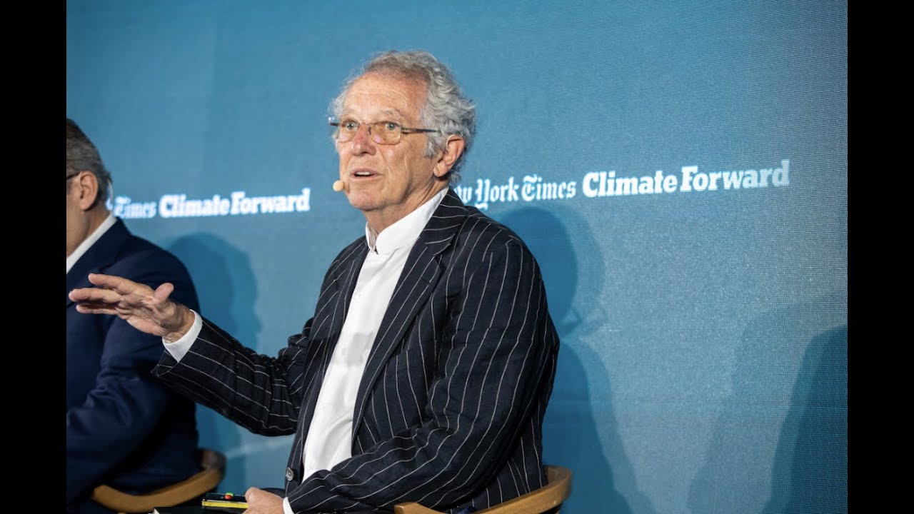 Resource Security Amid Global Crisis