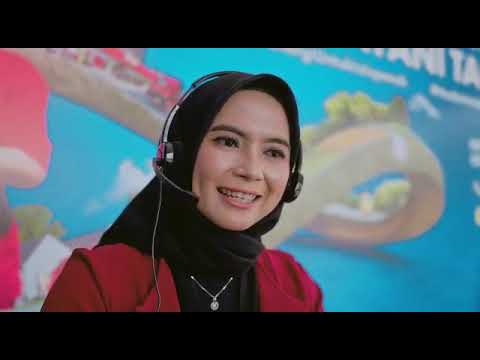 kehabisan bahan bakar di jalan call aja135 (@lungguhariyanto