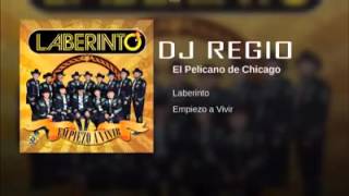 Grupo Laberinto 2016 (El Pelicano de chicago)
