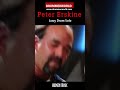 Peter Erskine: SHORT Jazzy Drum Solo - #petererskine  #drumsolo  #drummerworld