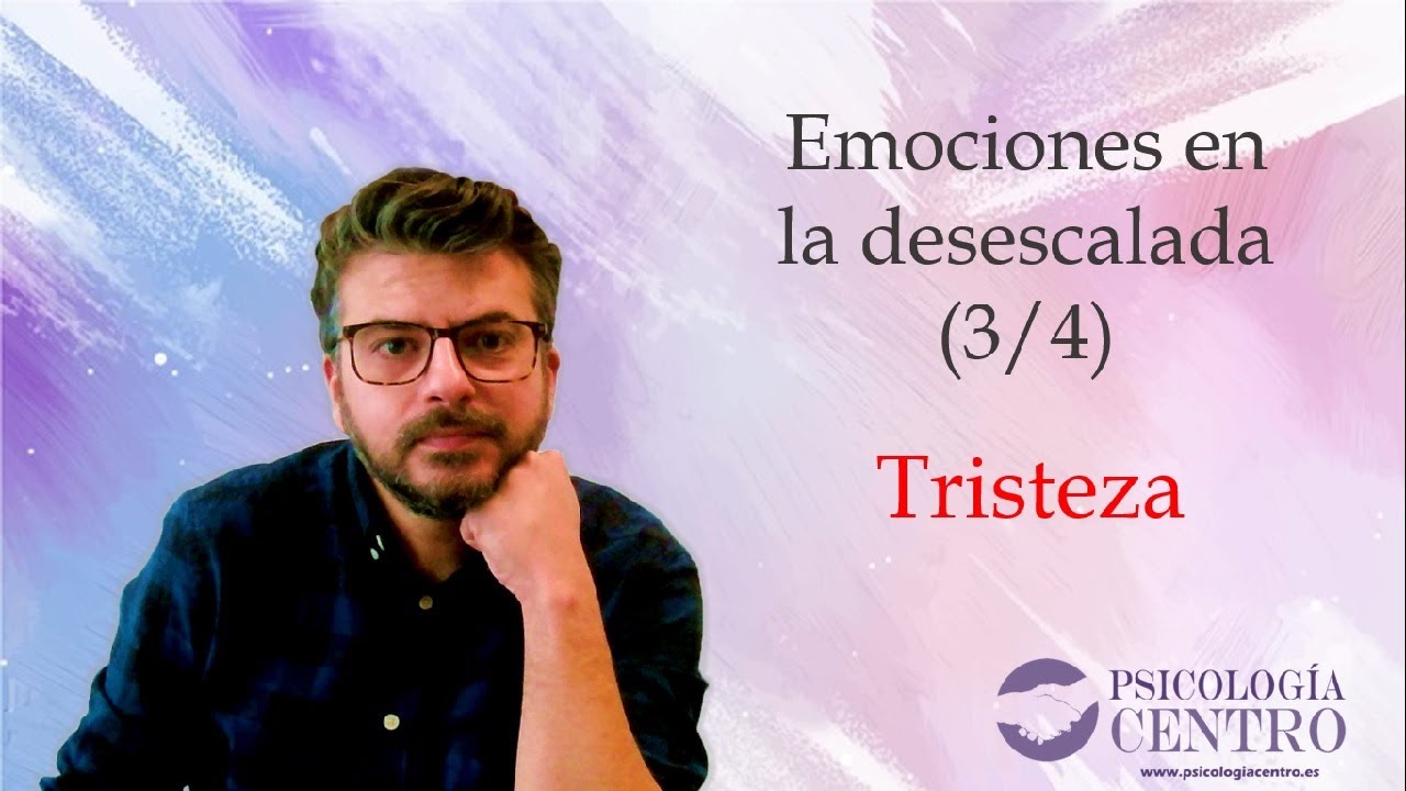 Juan José Pérez Martín-18