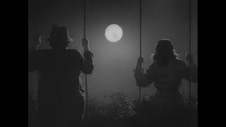 Beach House - Lose Your Smile