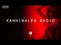 Kannibalen Radio (Ep.10) [Mixed by LeKtriQue ...