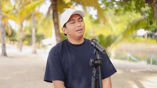 IRIS - Goo Goo Dolls (Acoustic Cover by Francis Greg)