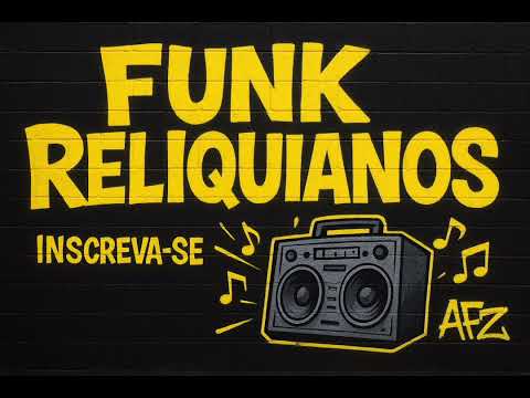 Mc Afaze O.P.I - Voltando De Férias(Resposta 6 Pra Deca Macumbeiro) #afaze #ibura 