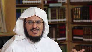 صورة بينات 1438هـ 23 سورة الأنعام الآيات من 131 إلى 135