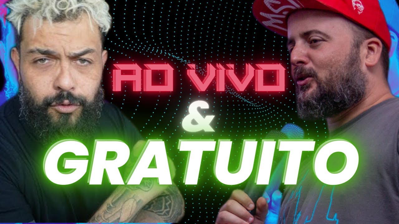 Descomplicando Terraform com Jeferson e Gomex