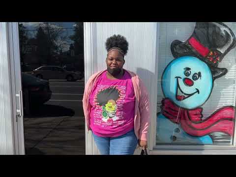 The Wiz (Official Trailer)