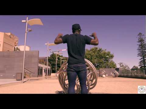 Trip Lee - One Sixteen ft. KB & Andy Mineo | @freshministry @triplee116