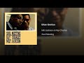 Blue Genius · Milt Jackson & Ray Charles