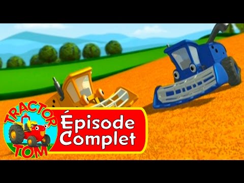 YouTube Thumbnail