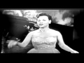 Kay Starr - "Its a Good Day" (1952)