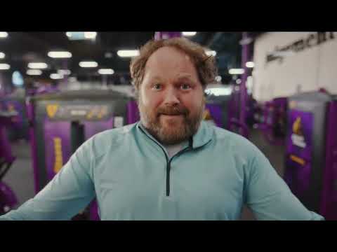 KTLA DT 02112023 1029AM