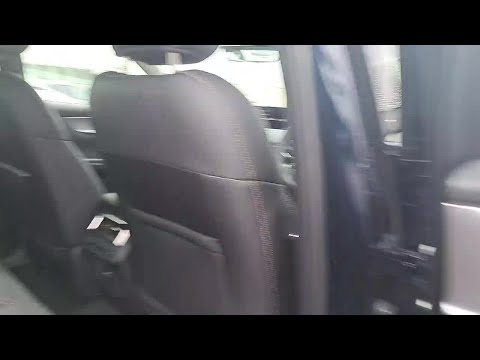 Mazda CX-60 PHEV - Image 2