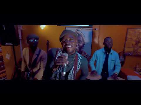 JAY_SUZ_WOMAN_CLIP_OFFICIEL