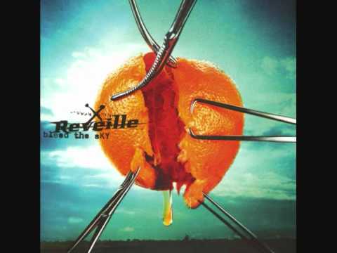 Reveille - Down to none