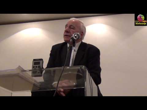 ПРОФ. ДР СЛОБОДАН КОМАЗЕЦ: ПИТАЊА И ОДГОВОРИ - НЕОКОЛОНИЈАЛИЗАМ ФИНАНСИЈСКОГ КАПИТАЛА