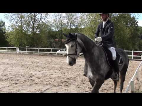 ECarla CD Biel Benken 2017 L16