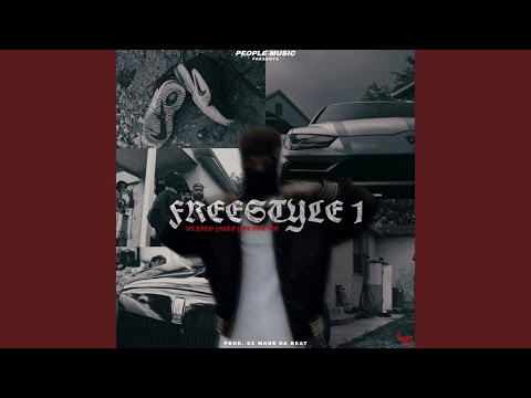 Freestyle 1
