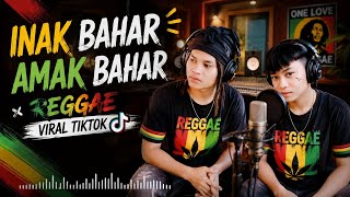 Download lagu LAGU SASAK AMPOK MERARIK AMAK BAHAR 🌿INAK BAHAR ⚡ REGGAE DUB FUL BASS🔥 mp3