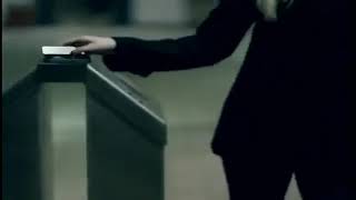 The Pussycat Dolls ft. Timbaland - Wait A Minute Official Music Video